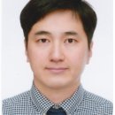 바다대통령 - 안산시 상록구 반석로 98-1 | 바다대통령