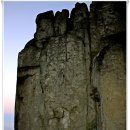 개금초등학교 이미지