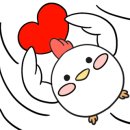사케즈키