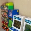 뚜레쥬르 신정현대점 | 울산 남구 고기 무한리필 맛집 고기놀이터 달동 신상 고기집