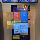 코인홀릭 동탄산척점 이미지