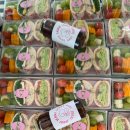 아트센터어린이집 이미지