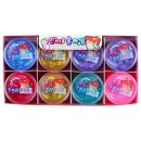 오락팡팡 이미지