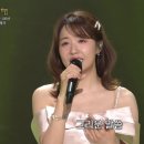 산유화를 좋아하던 ＜여옥의 노래 ＞이야기 이미지
