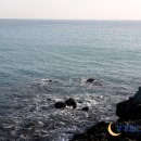 황옥공주 인어상 이미지