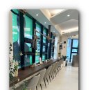 피피스포츠센터