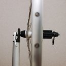 본빌딩 앞 이미지