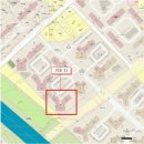 장유2차쌍용예가아파트 이미지