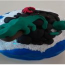 서울하늘숲초등학교 이미지