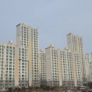 늘푸름공인중개사사무소 이미지