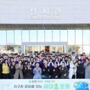 휘연아트 이미지