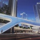 박서연 공인중개사사무소 이미지