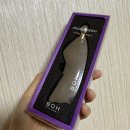 바이오힐보 괄사로 얼굴 관리 해보기