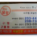 대티물꽁 이미지