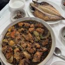 안동식당 | 안동맛집 현지인 추천, 하회마을 이화식당 안동점 후기