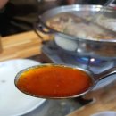 라좡 | 연신내맛집 원조 훠궈뷔페 맛집 연신내라좡 솔직후기 마라탕개시 현지 맛 그대로