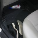 한아름크리닝 이미지