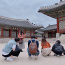 한양인쇄문구 | AI 시대 가이드는 뭐가 달라져야 할까? 2026 트렌드 DUALISM(듀얼리즘:이원적 관광)으로 답해보기