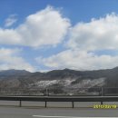 구례농장 이미지