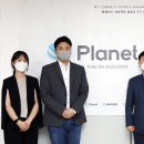 ㈜한국종합환경컨설팅 이미지