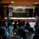 민락초교병설유치원 이미지