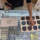 이글라스안경 위드렌즈 광주연제점 이미지