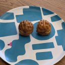 부창수퍼 | 이장우 호두과자 부창제과 잠실 롯데월드몰점 위치, 가격, 후기