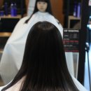 아이엔지(ING)헤어