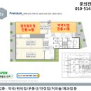 창원메디칼약국 이미지