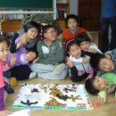 서탄초등학교내수분교 이미지