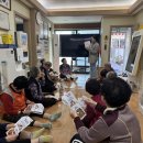 선학동 행정복지센터 네이버블로그