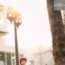 원썸머데이