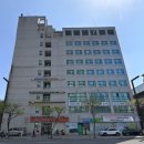 삼선사우나