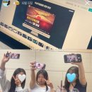 베이커리경 이미지