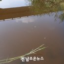순천에코그린(주) 이미지