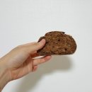 Grain ble 그랭블레