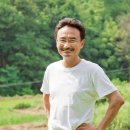 신화산업 이미지