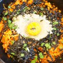 만닭갈비 이미지