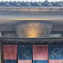 어반스케치(야) 이미지