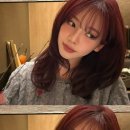 현화미용실 - 청주시 상당구 월평로 243 | 현화미용실