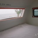 석병의 바다 이미지