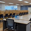 유아 체험과학 (A) 이미지