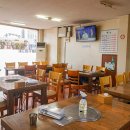 막창전문 이미지