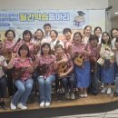 월간평생학습 이미지