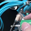 에이원트컴퍼니 이미지