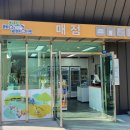 청도레일바이크 이미지