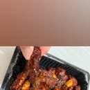 자주상주점 이미지