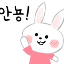 가마솥영천통닭 이미지
