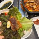 삼성1로 | [동탄] 동탄삼성회식장소 내돈내산 고기 존맛 '인고고' 세트모둠 솔직후기