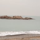 대왕릉민박 이미지